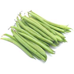 Feijo-verde fino mangetout Delinel